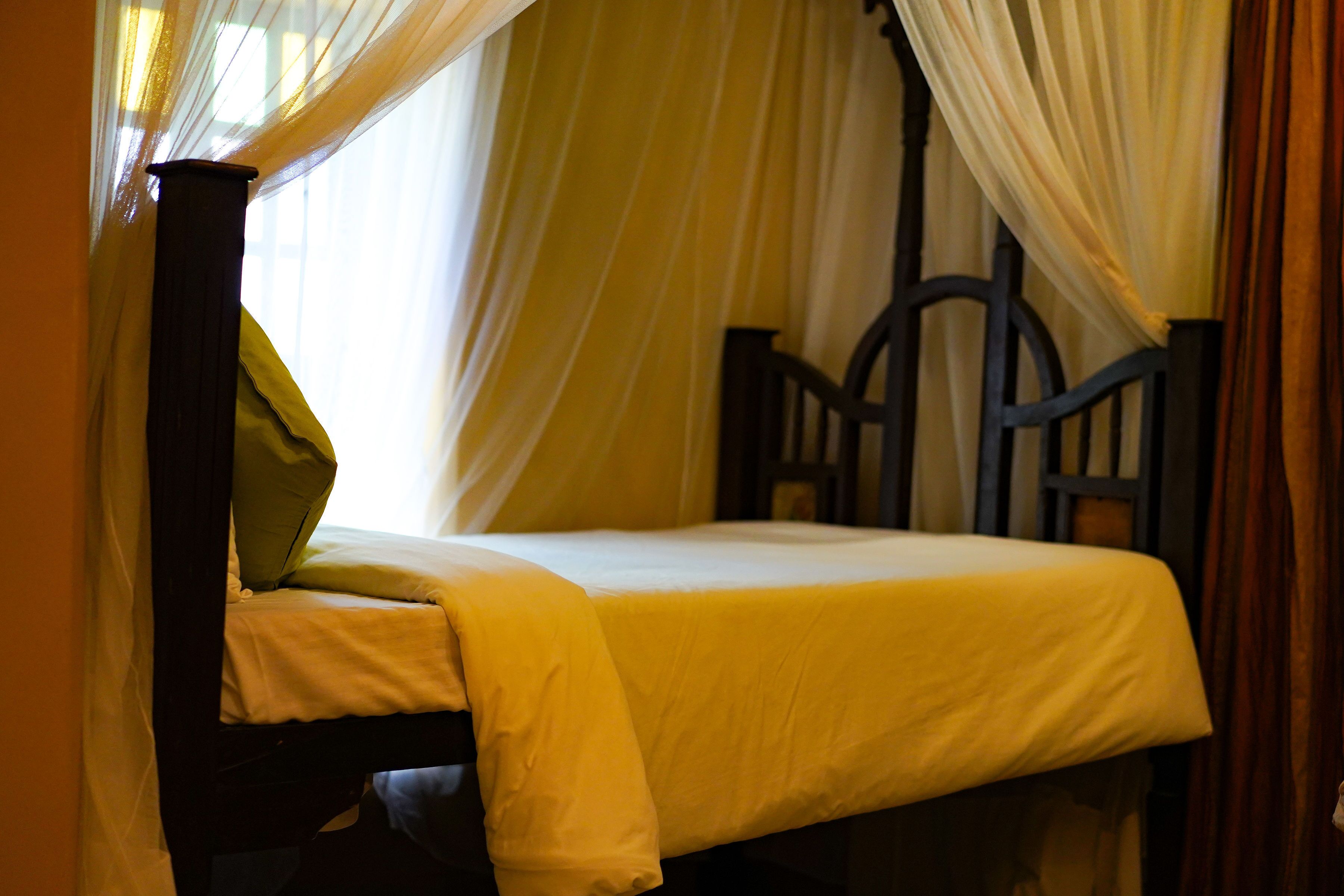 Jafferji House and Spa