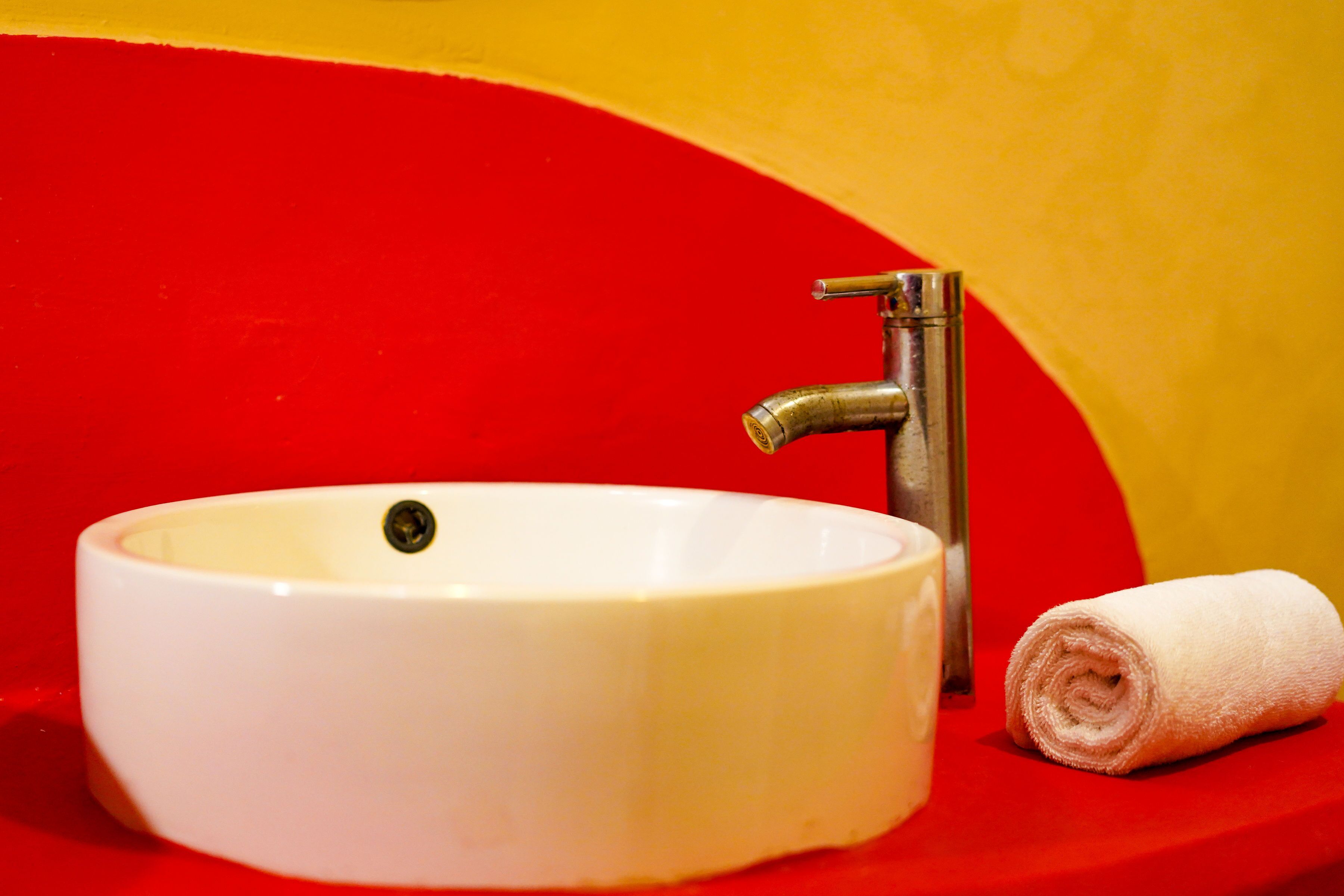 Jafferji House and Spa