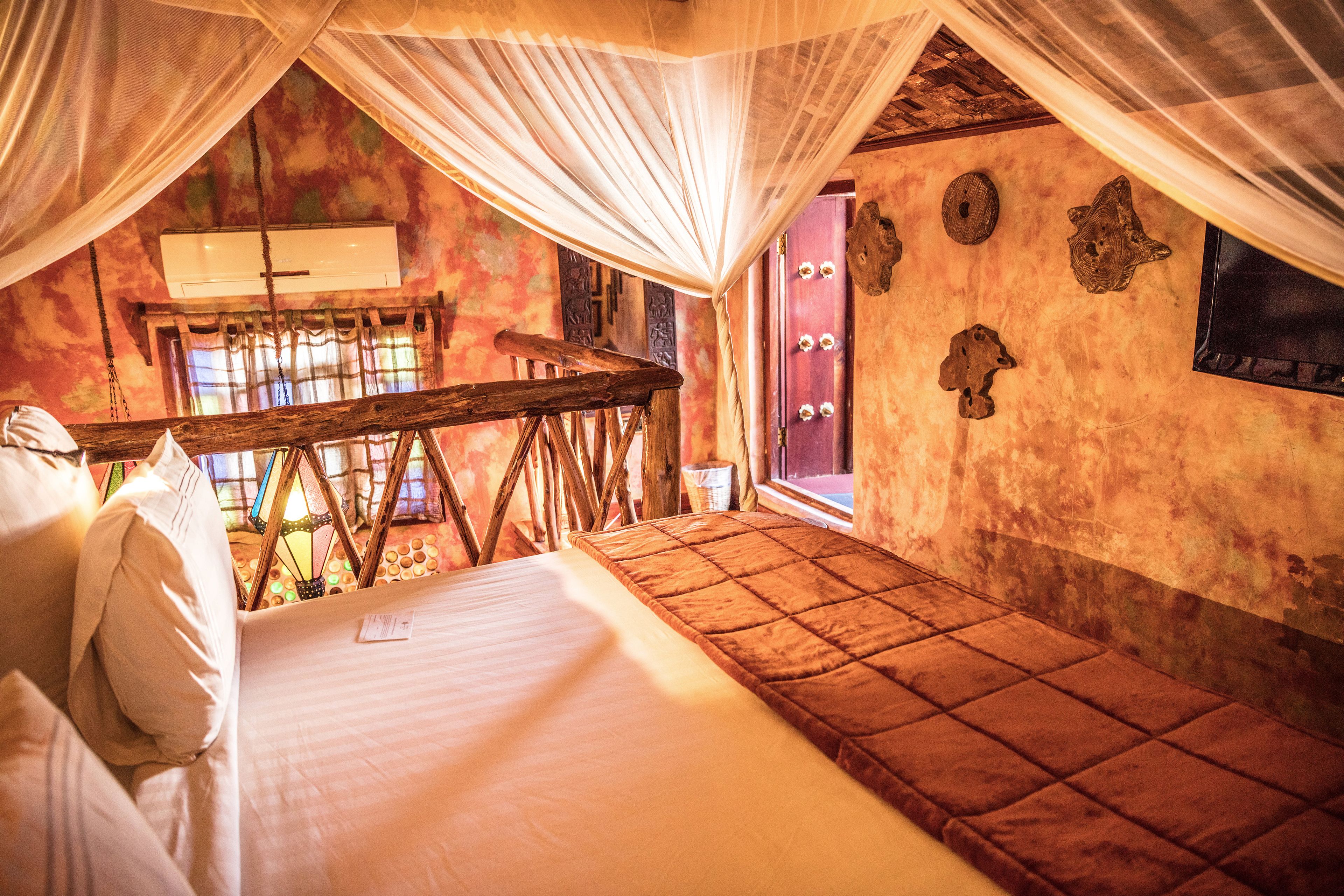 Jafferji House and Spa