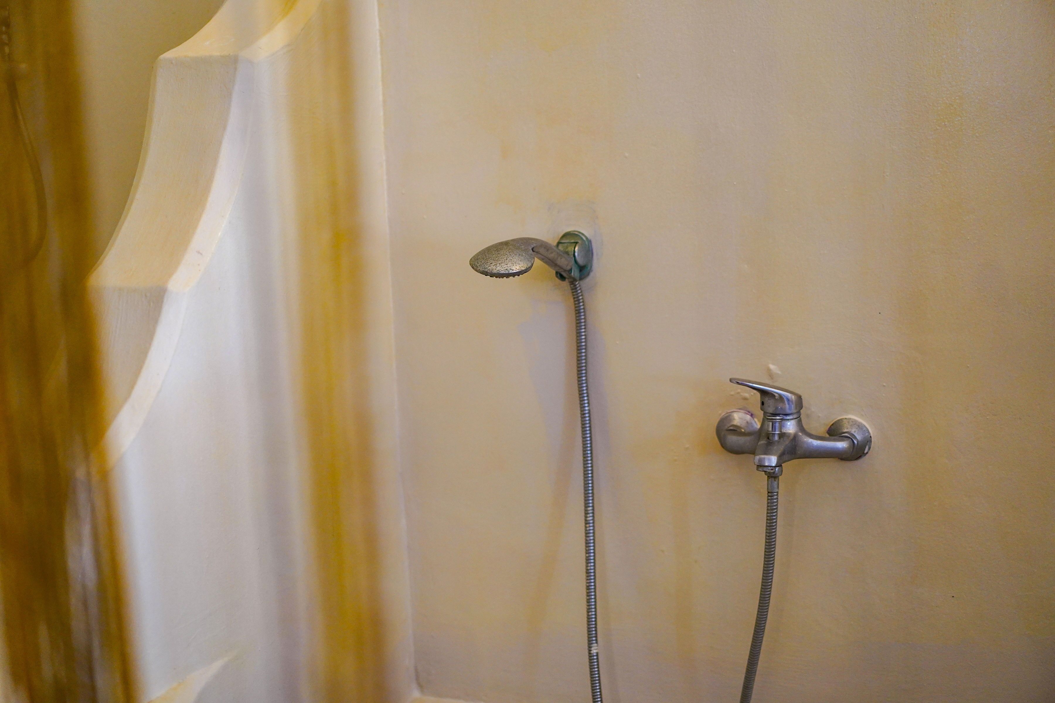 Jafferji House and Spa