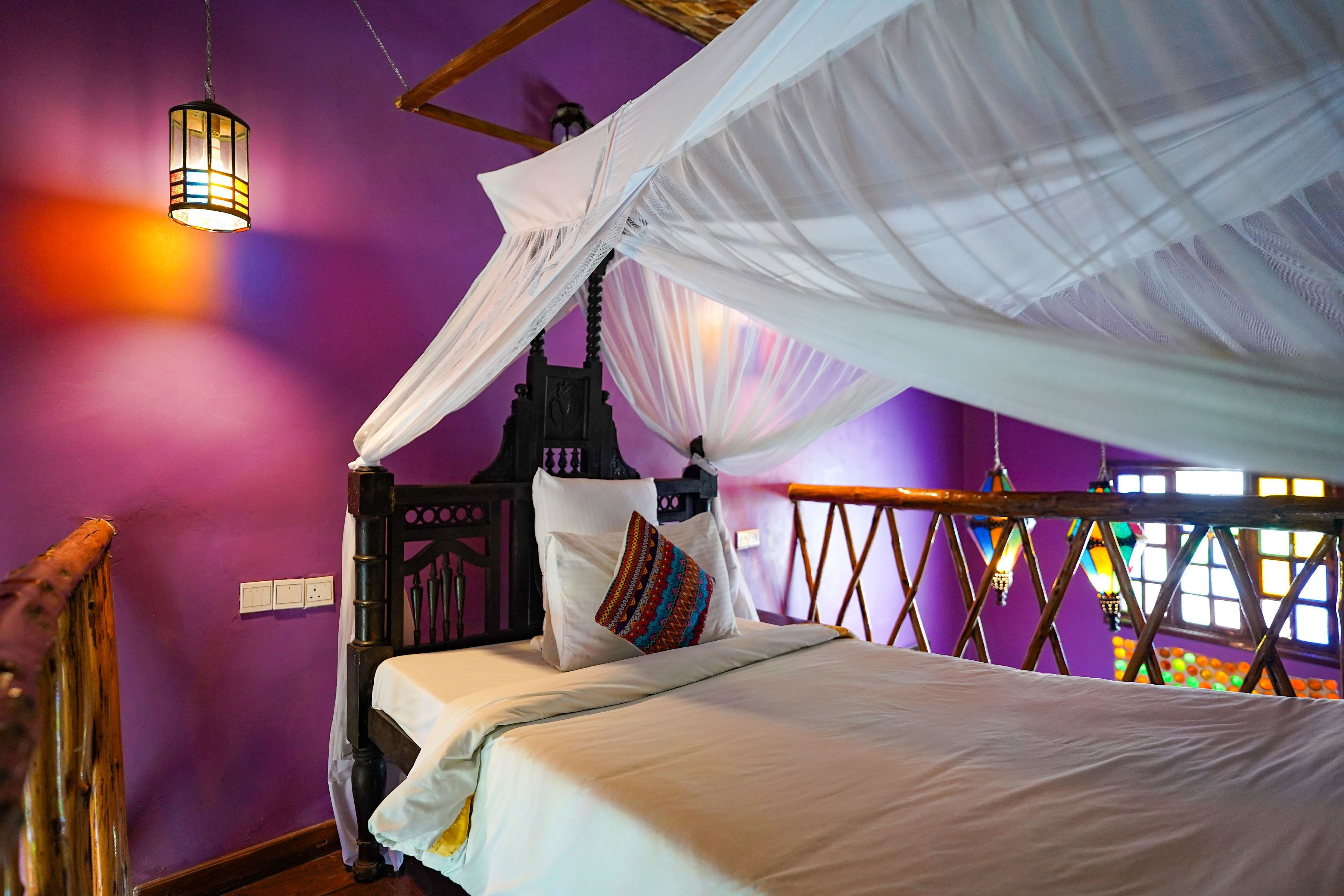 Jafferji House and Spa