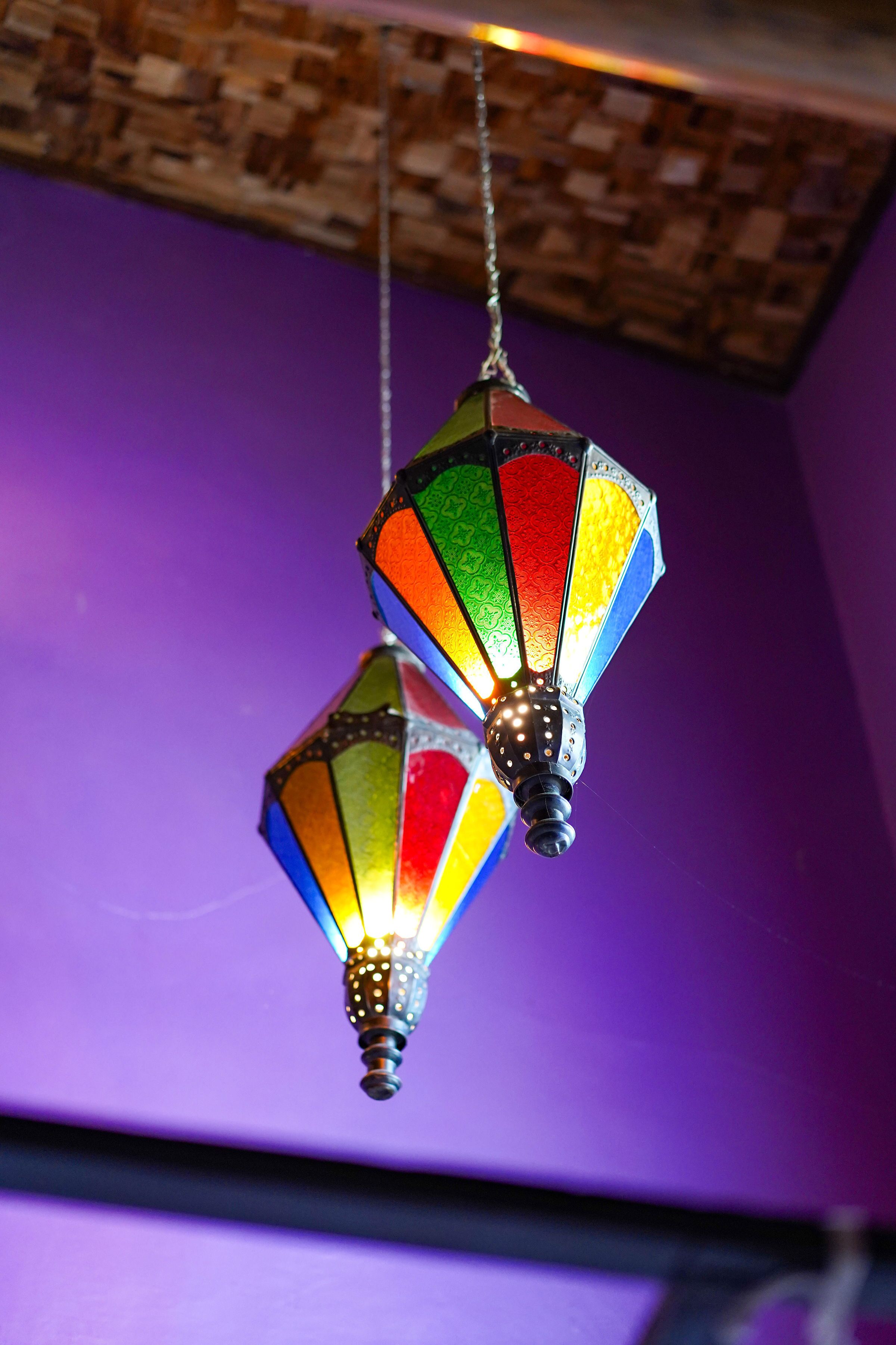 Jafferji House and Spa