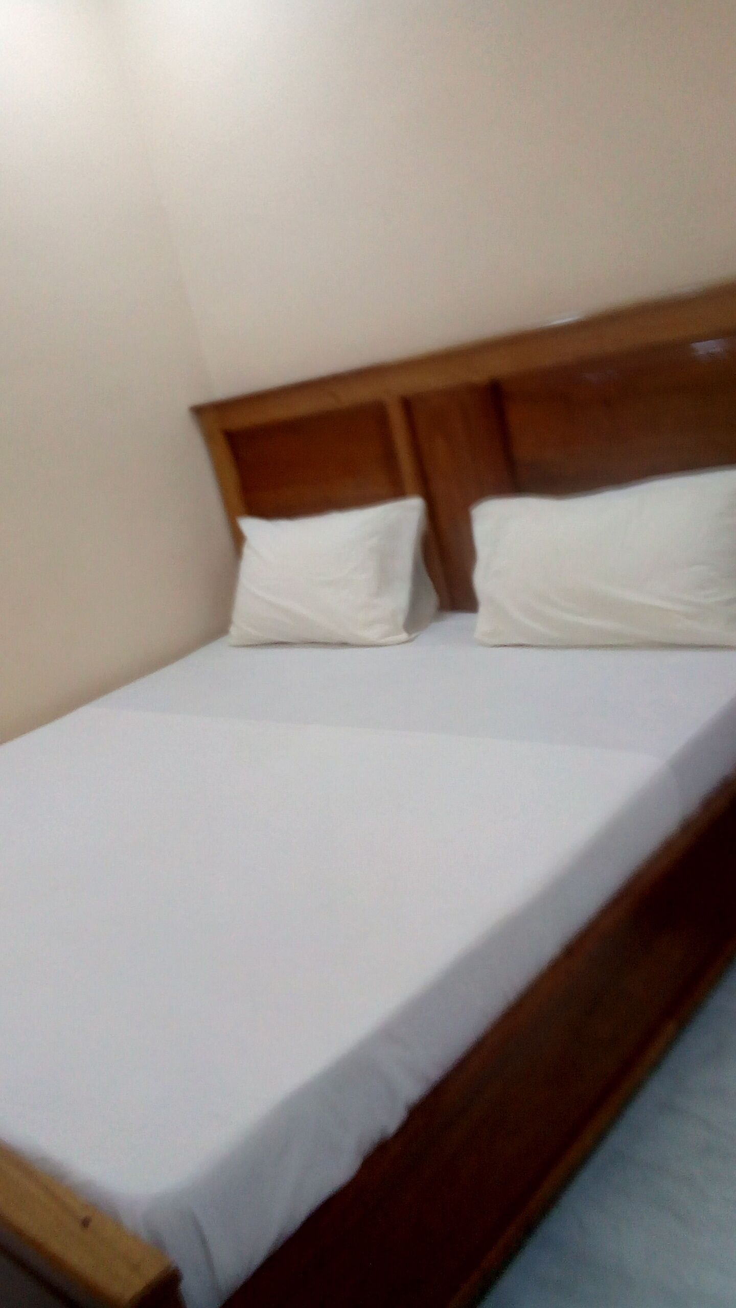 Venice Hotel And Apartment