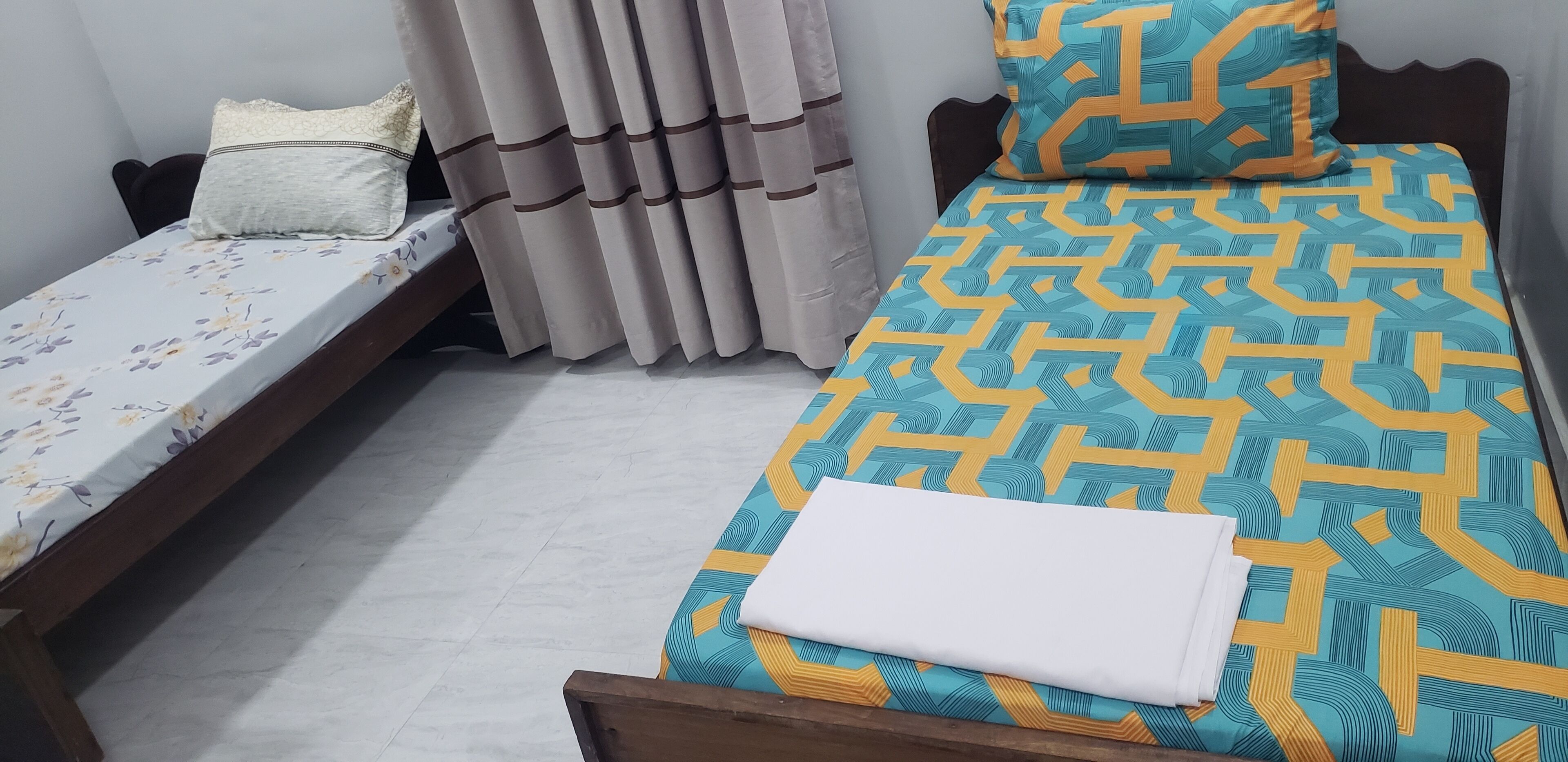 Venice Hotel And Apartment