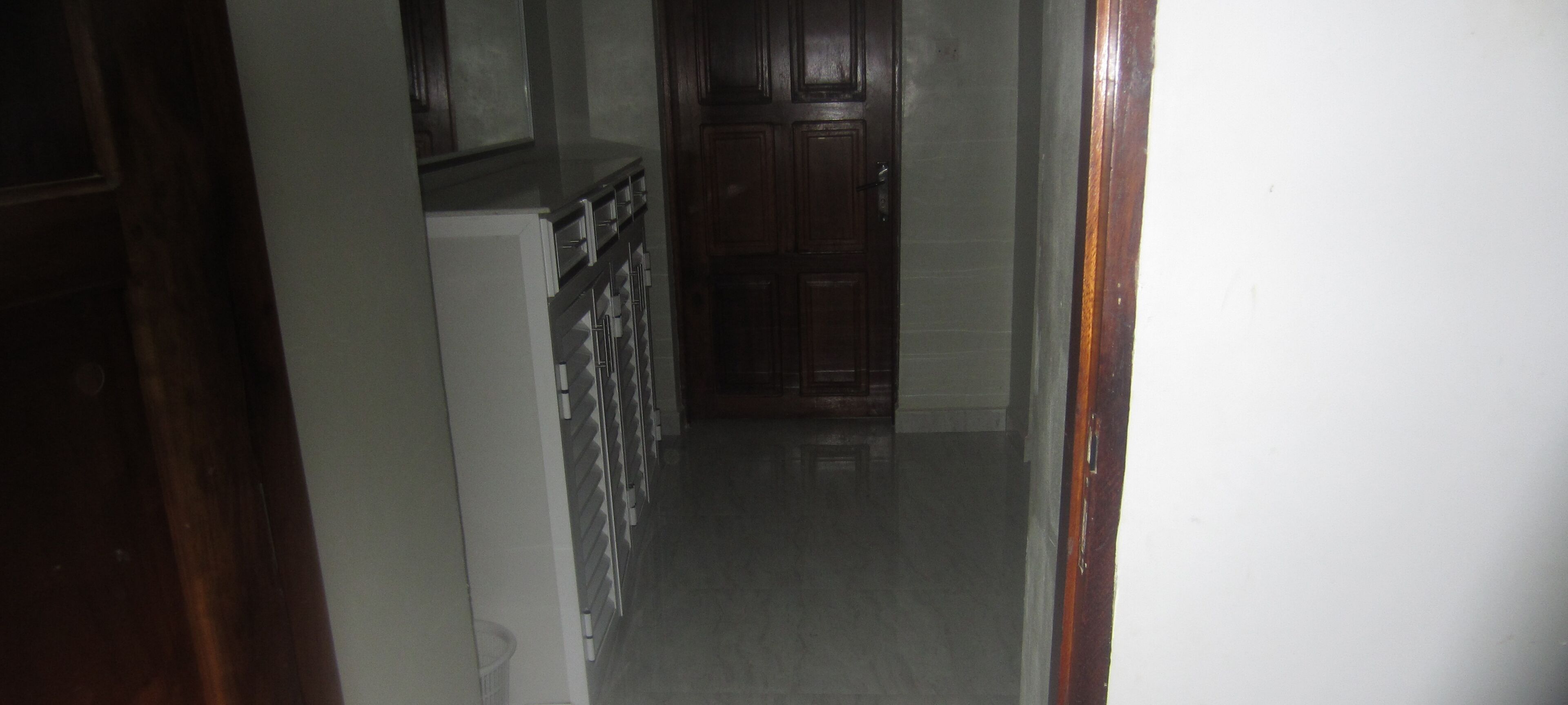 Venice Hotel And Apartment