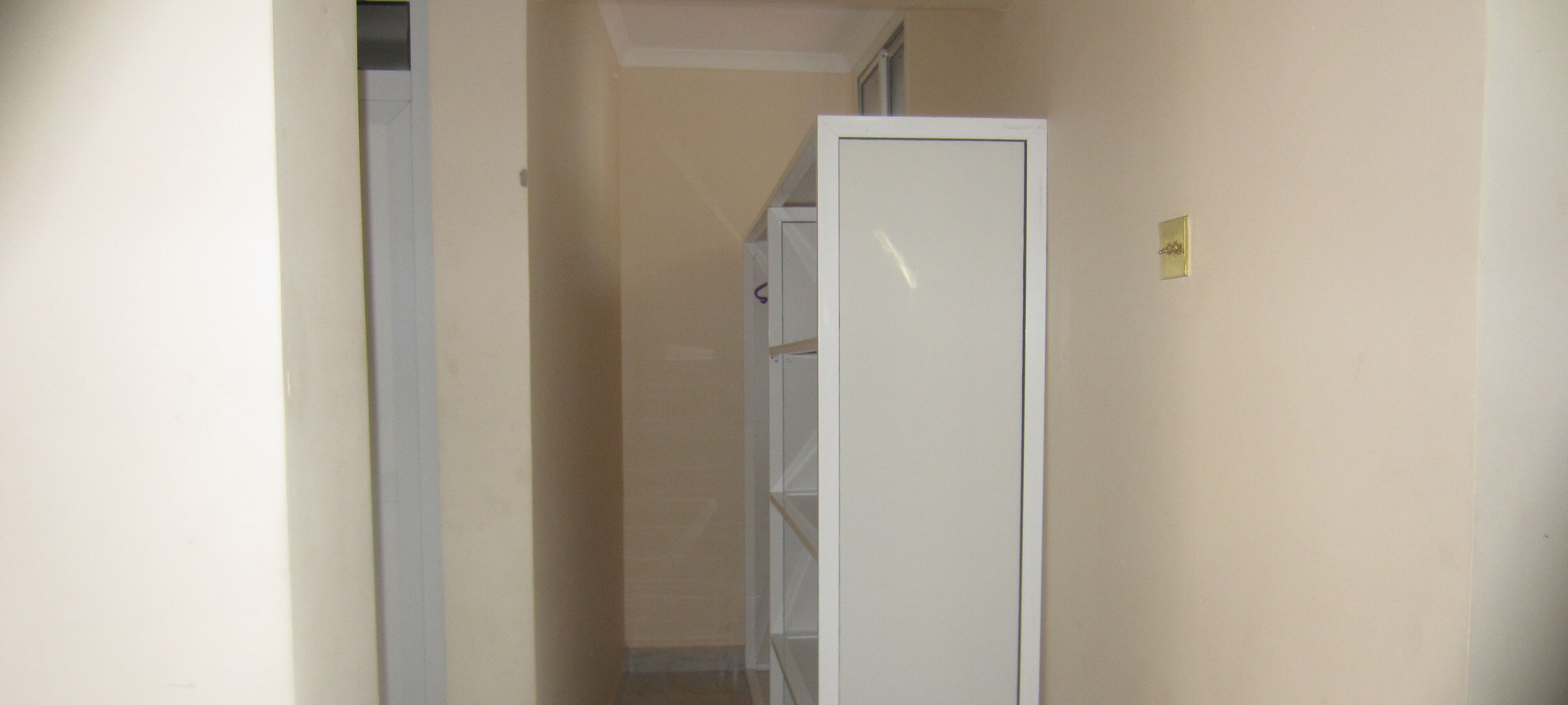 Venice Hotel And Apartment