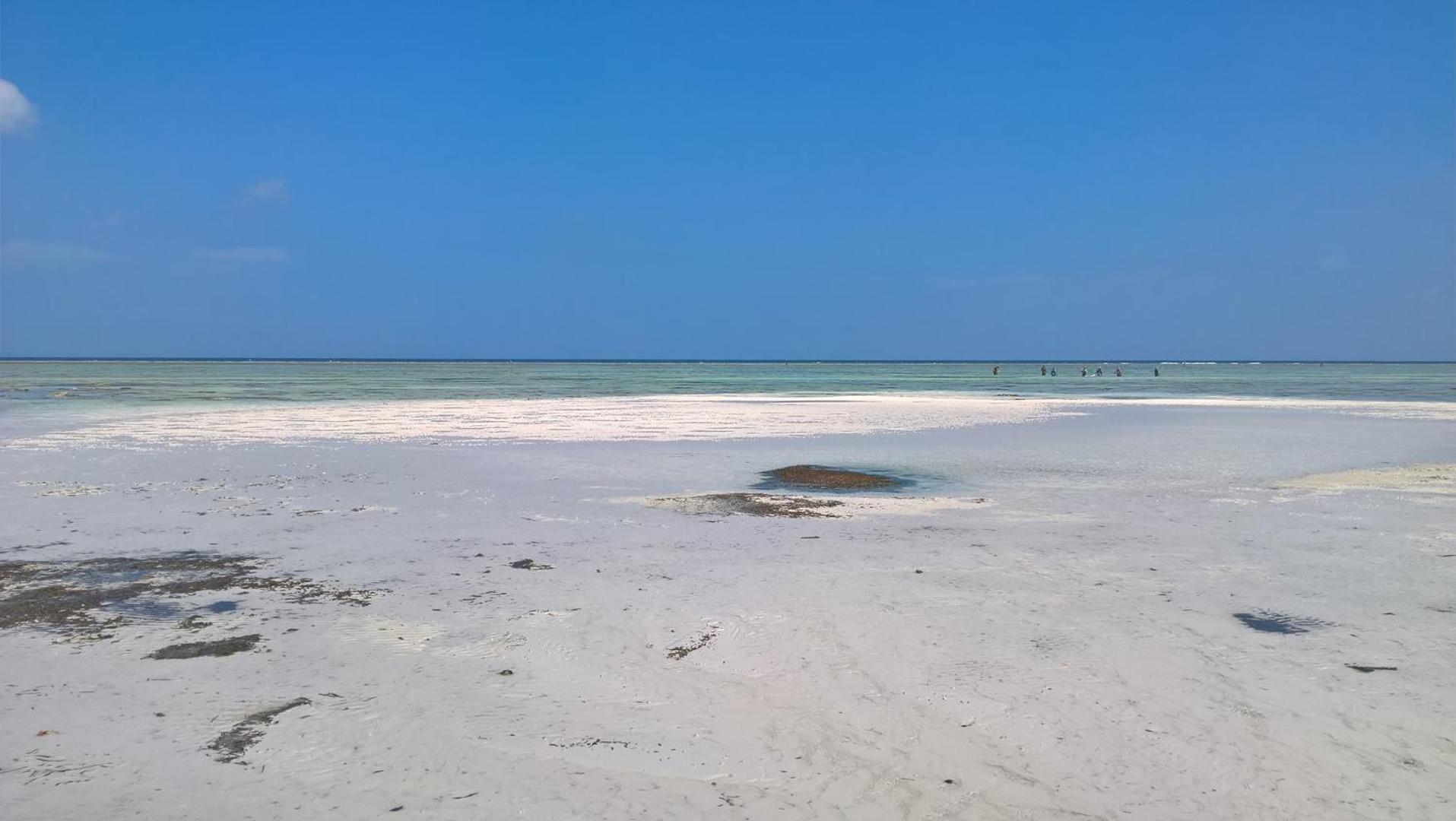 Kandili Villa