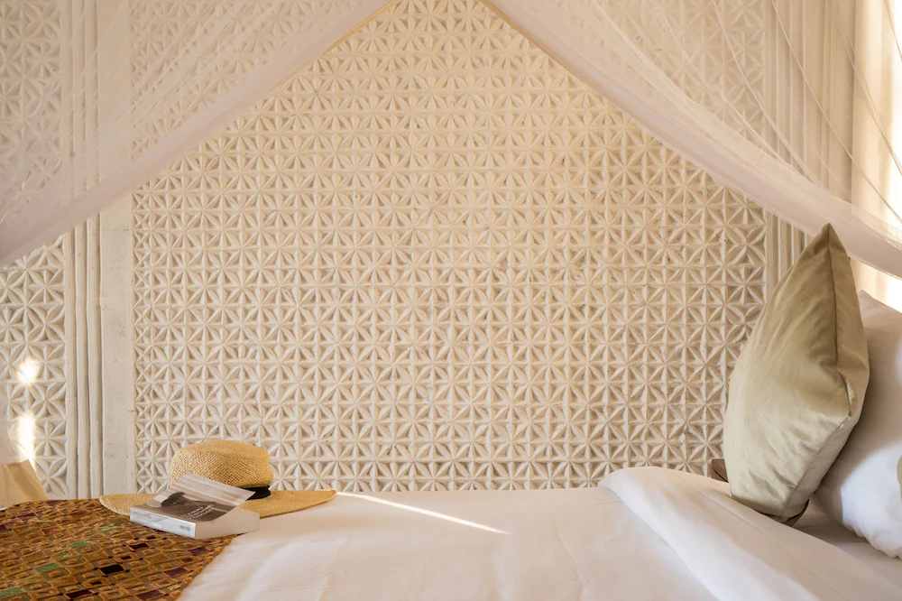 Moja Tuu Luxury Villas