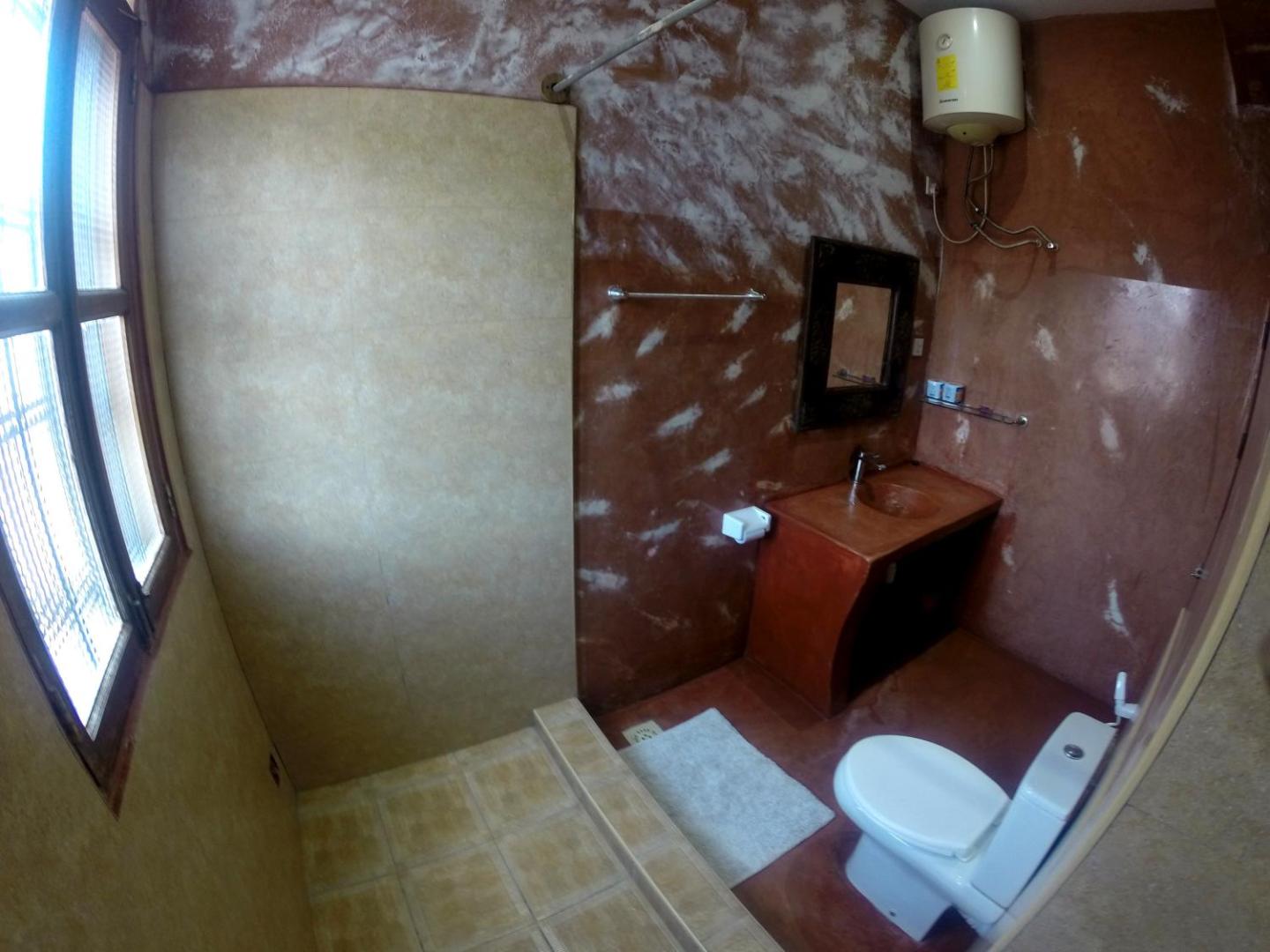 Rumaisa Hotel