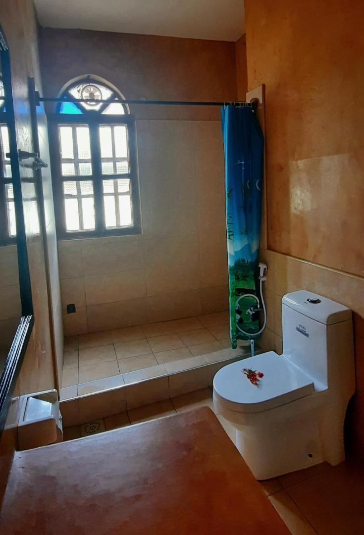 Rumaisa Hotel