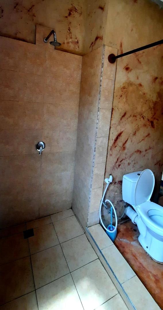 Rumaisa Hotel