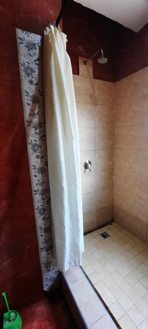 Rumaisa Hotel