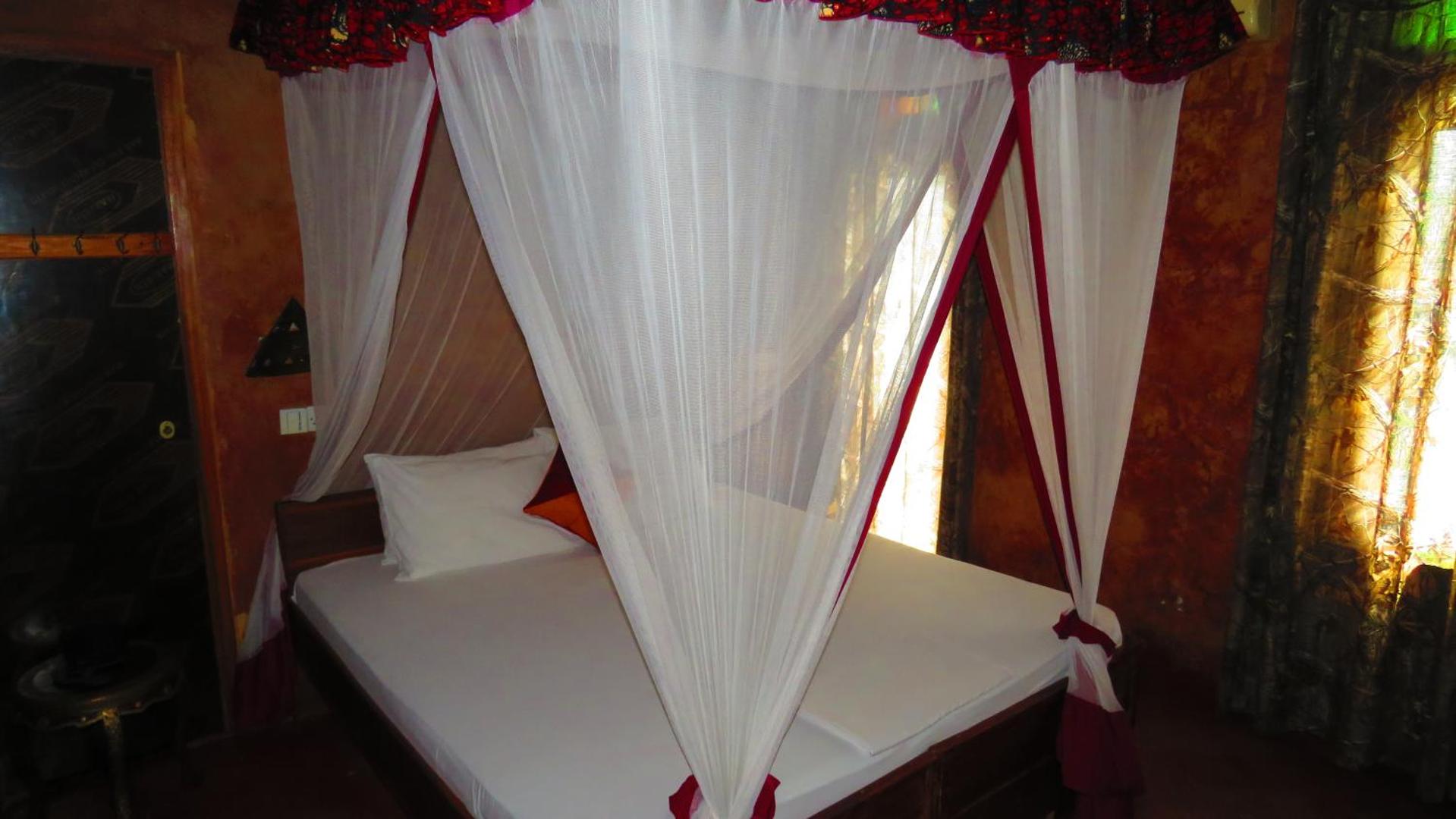 Rumaisa Hotel