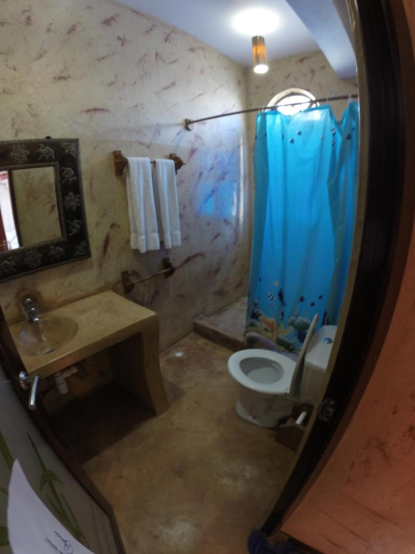 Rumaisa Hotel