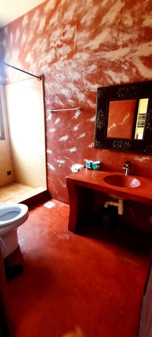 Rumaisa Hotel