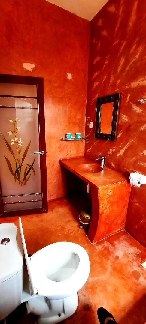Rumaisa Hotel