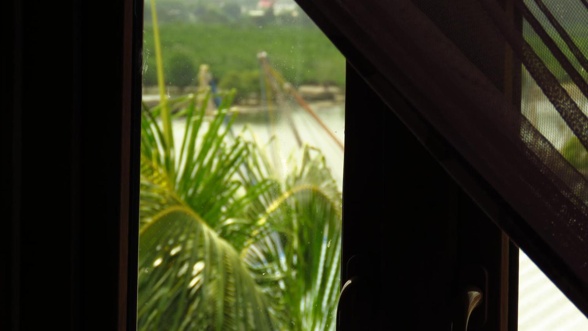 Rumaisa Hotel