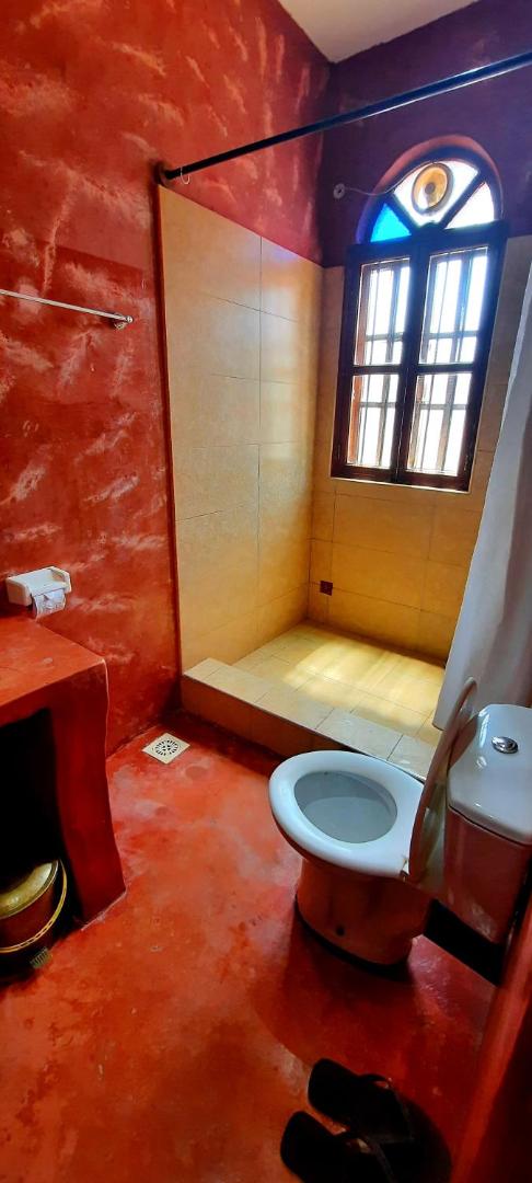 Rumaisa Hotel