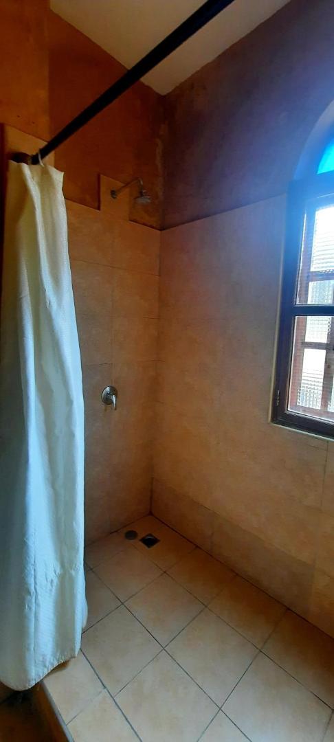 Rumaisa Hotel