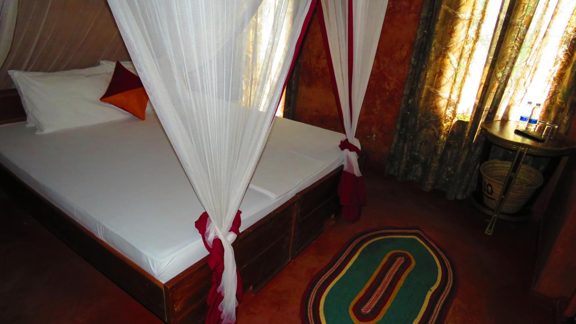 Rumaisa Hotel