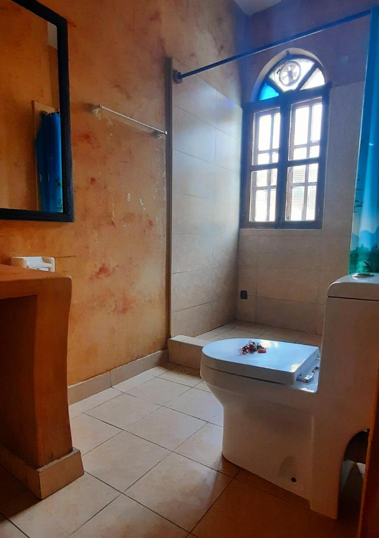 Rumaisa Hotel