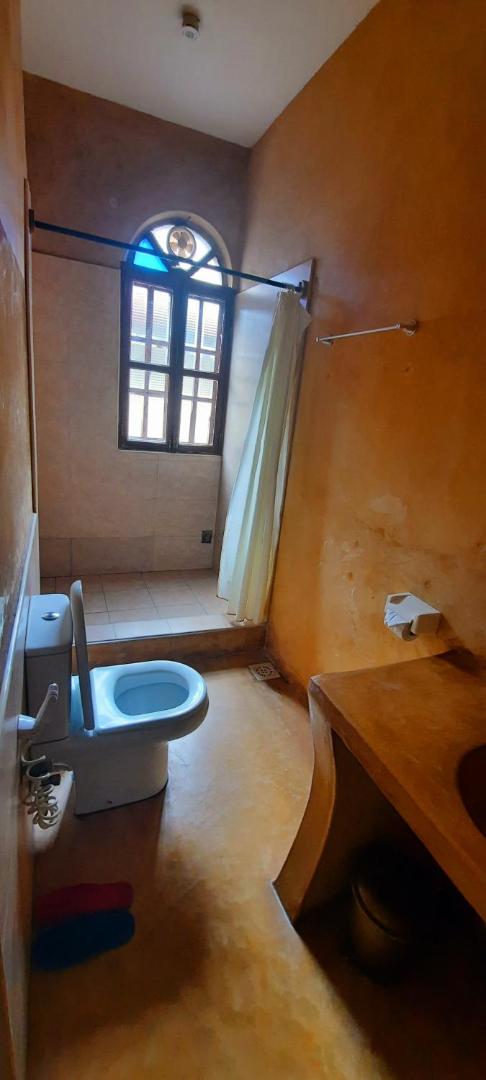 Rumaisa Hotel