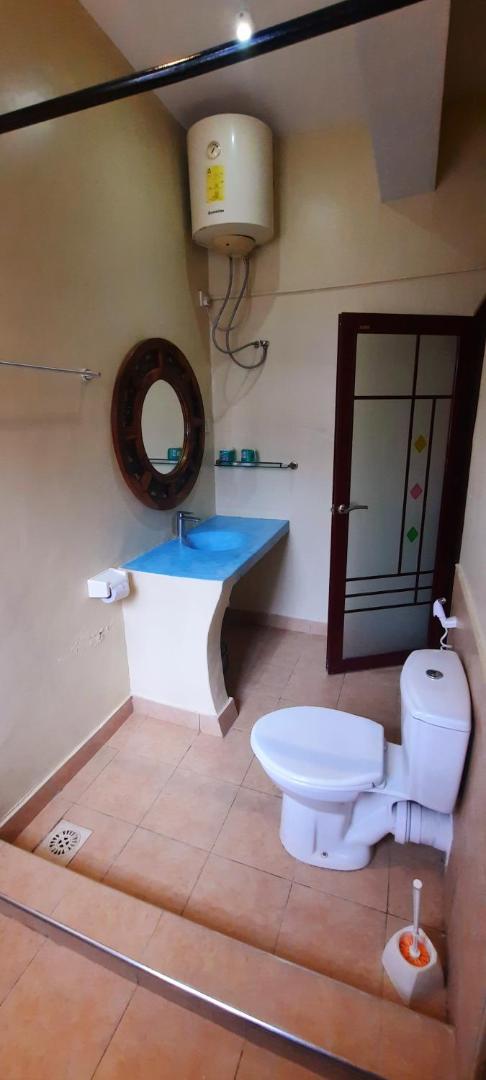 Rumaisa Hotel