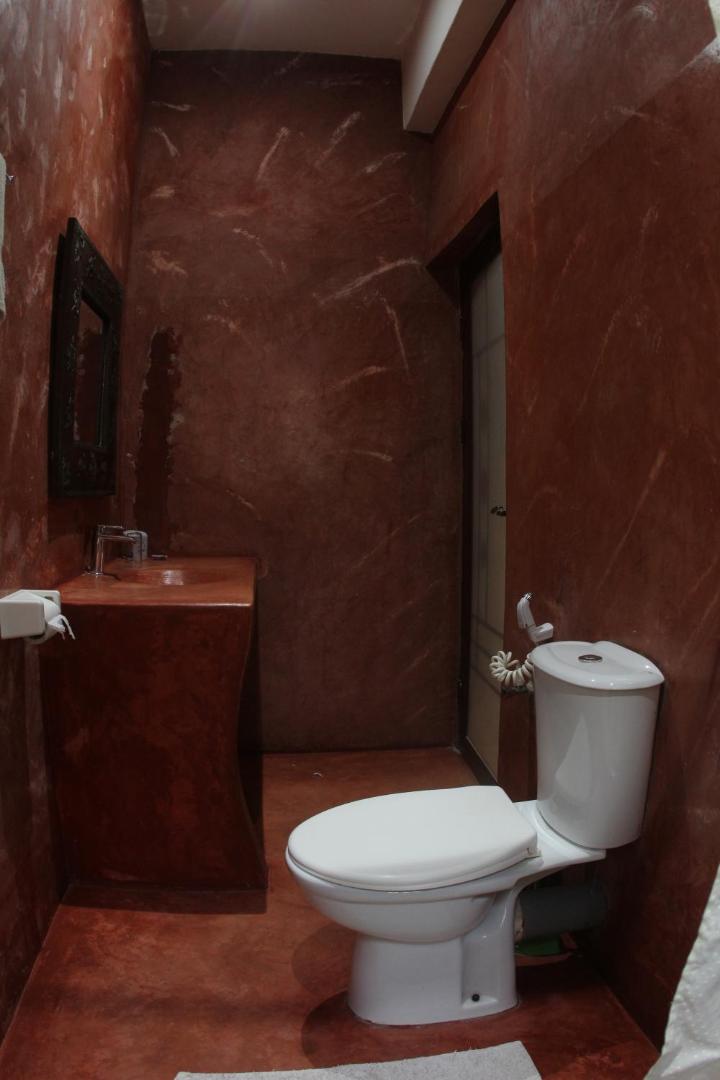 Rumaisa Hotel