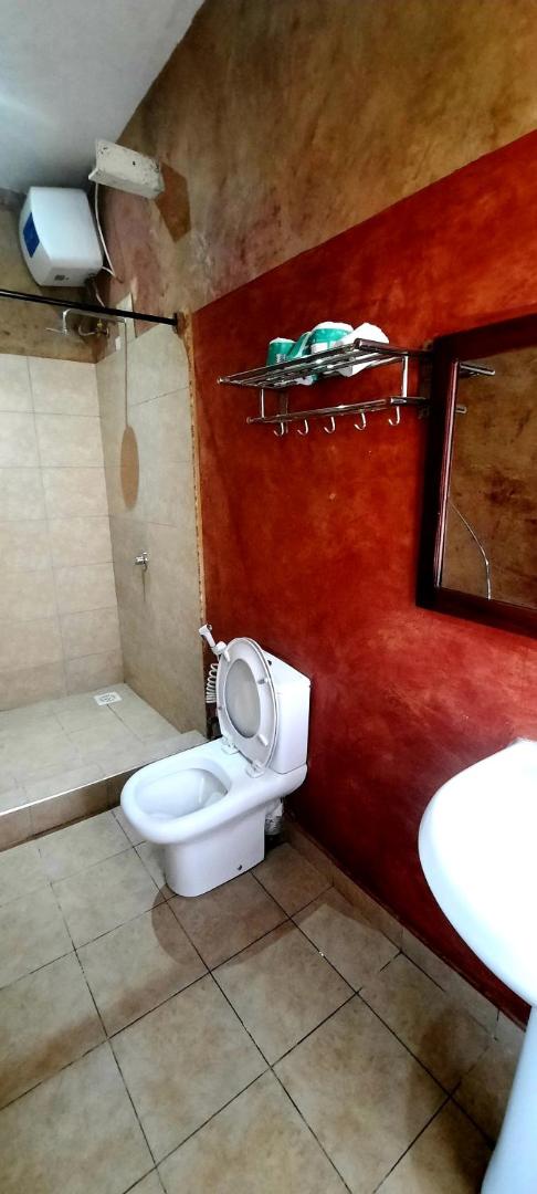 Rumaisa Hotel