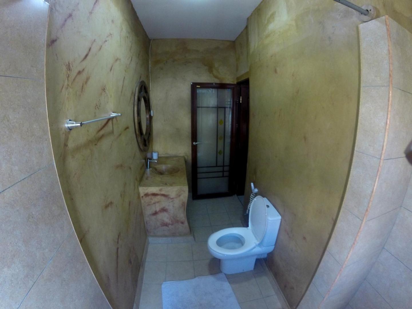 Rumaisa Hotel