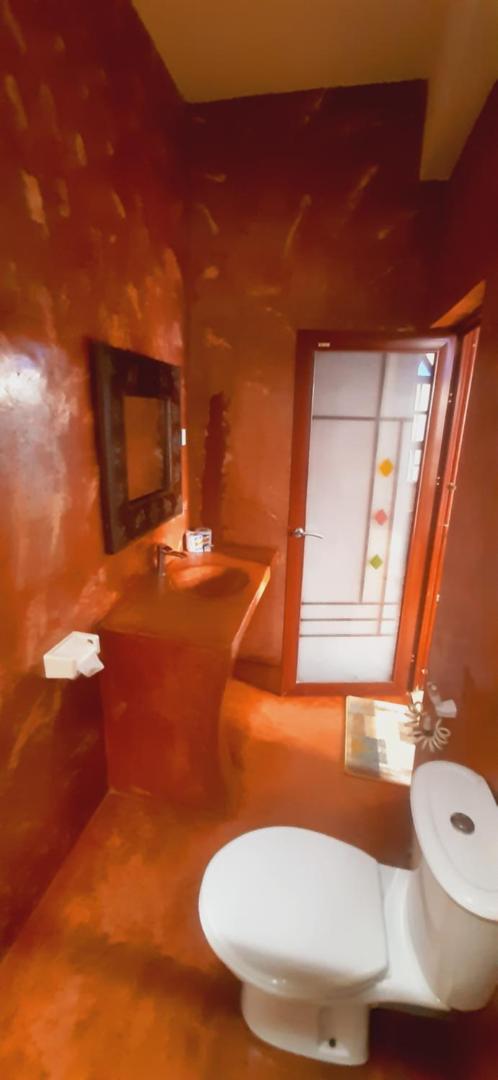 Rumaisa Hotel