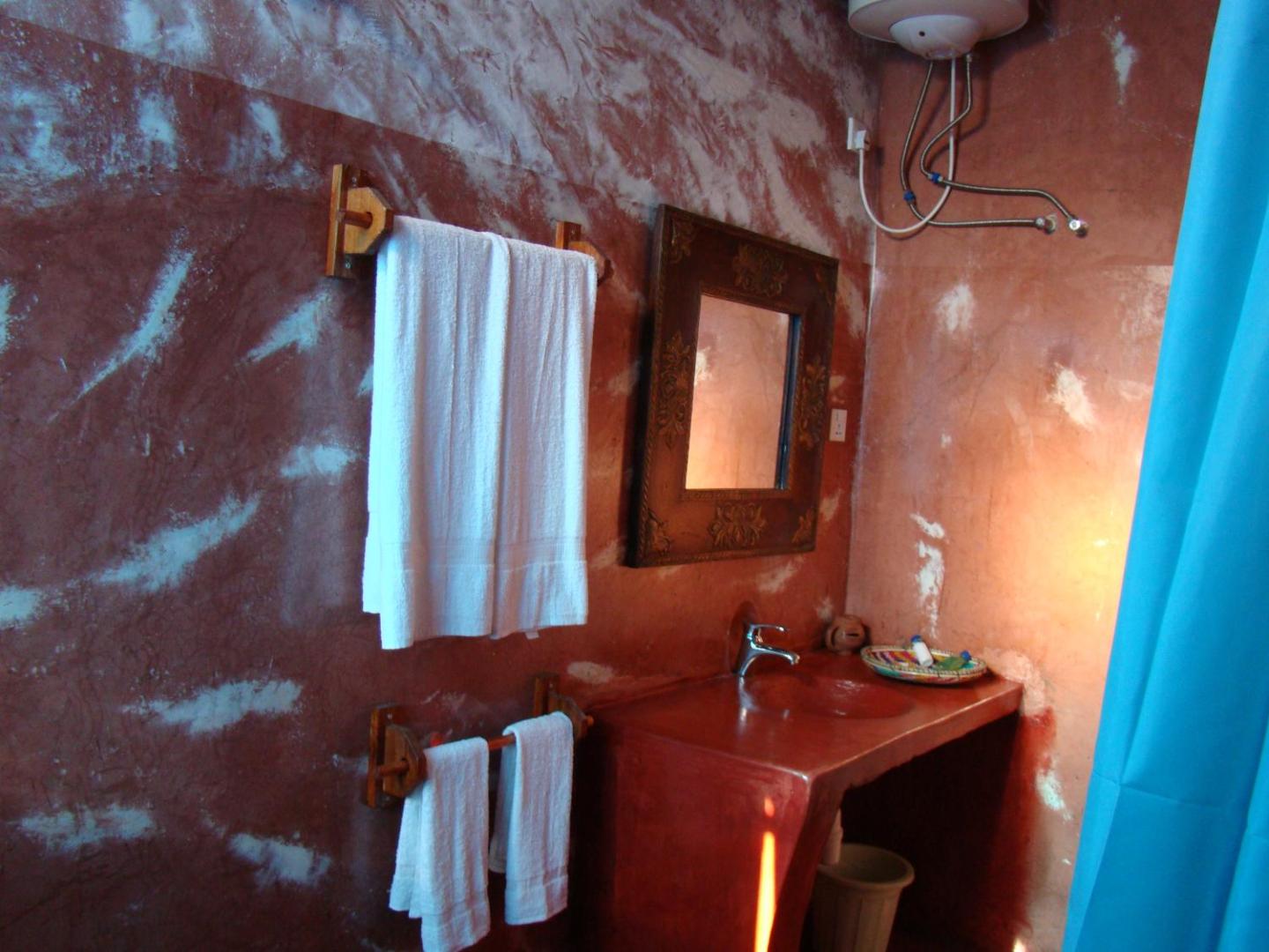 Rumaisa Hotel