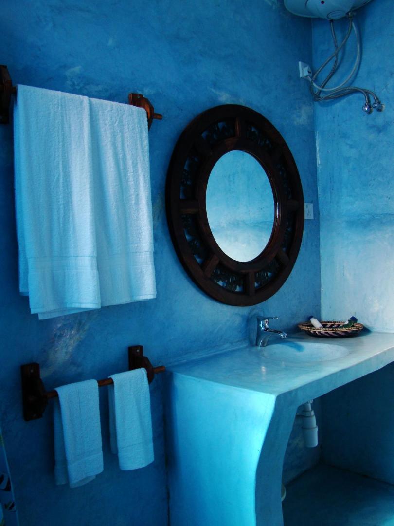 Rumaisa Hotel