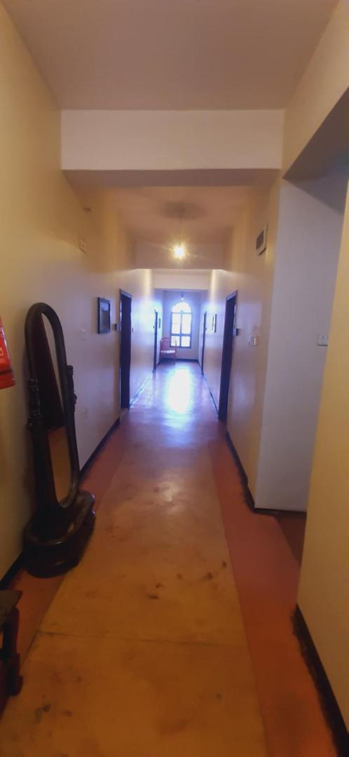 Rumaisa Hotel