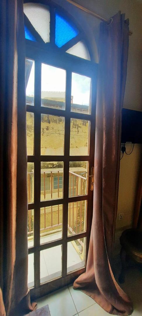Rumaisa Hotel