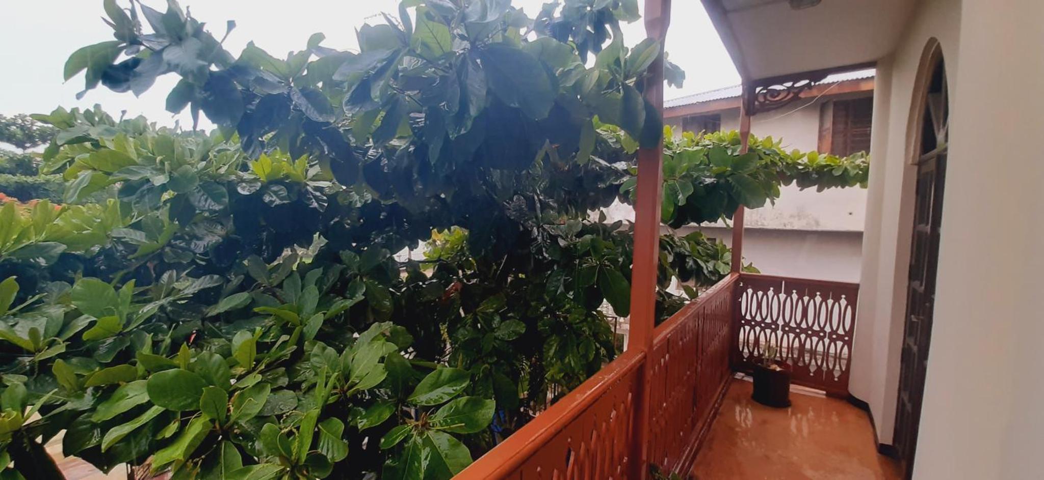 Rumaisa Hotel