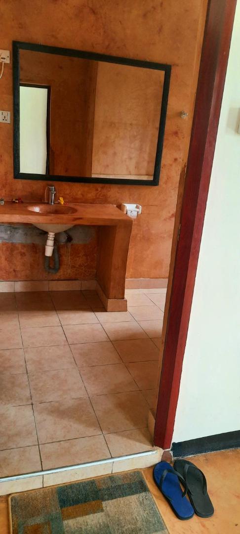Rumaisa Hotel