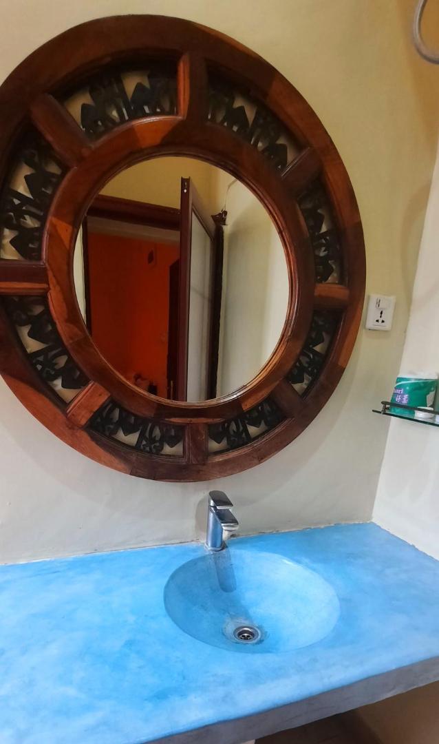 Rumaisa Hotel