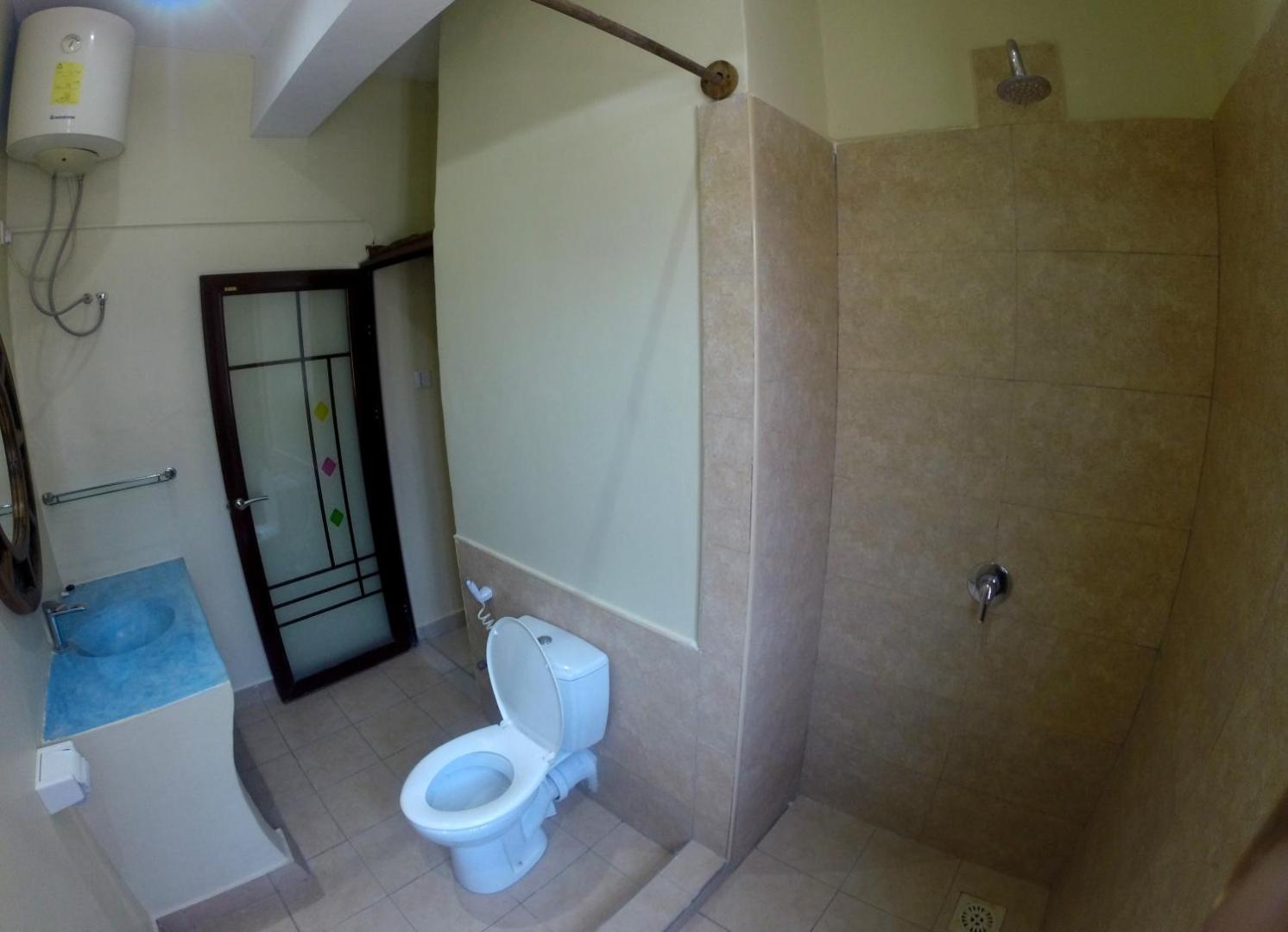 Rumaisa Hotel