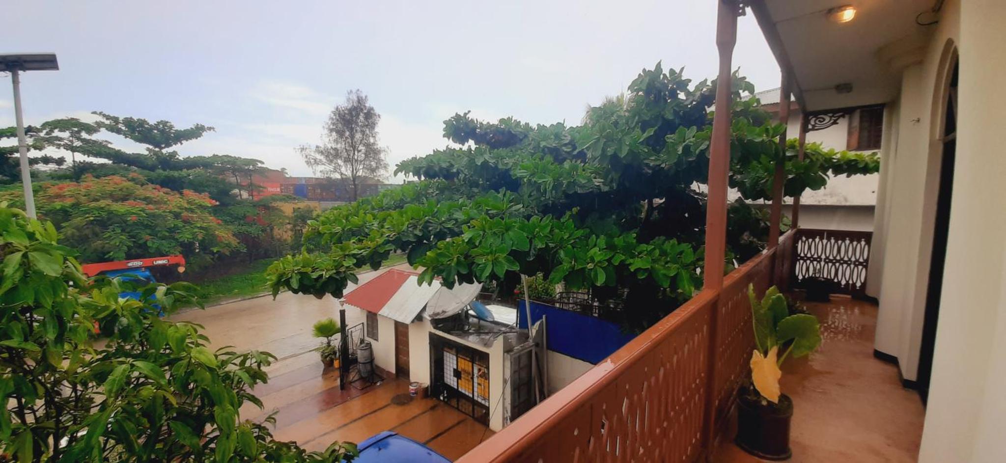 Rumaisa Hotel