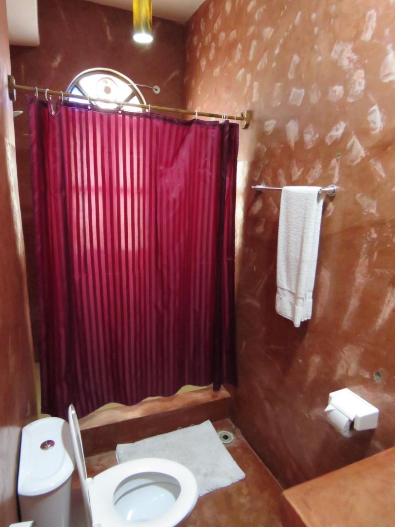 Rumaisa Hotel