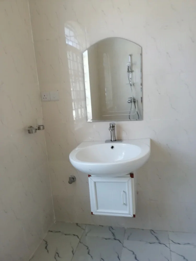 Salhiya Lodge - Hostel