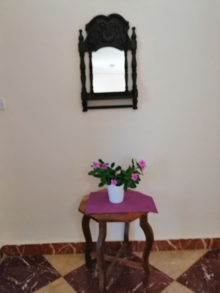 Salhiya Lodge - Hostel