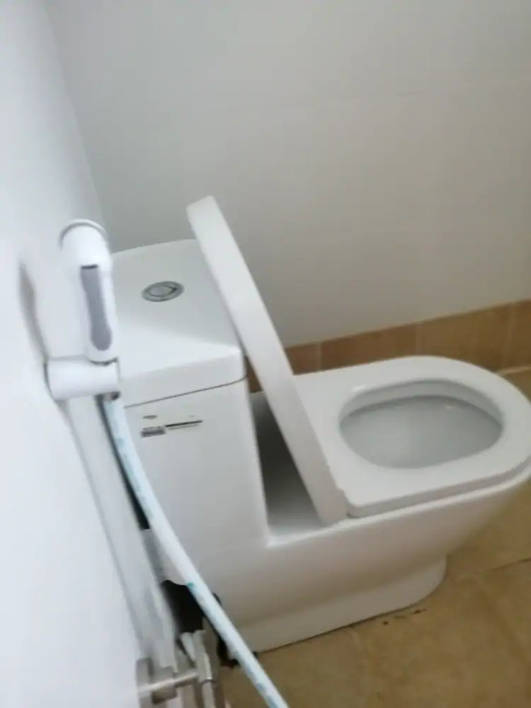 Salhiya Lodge - Hostel