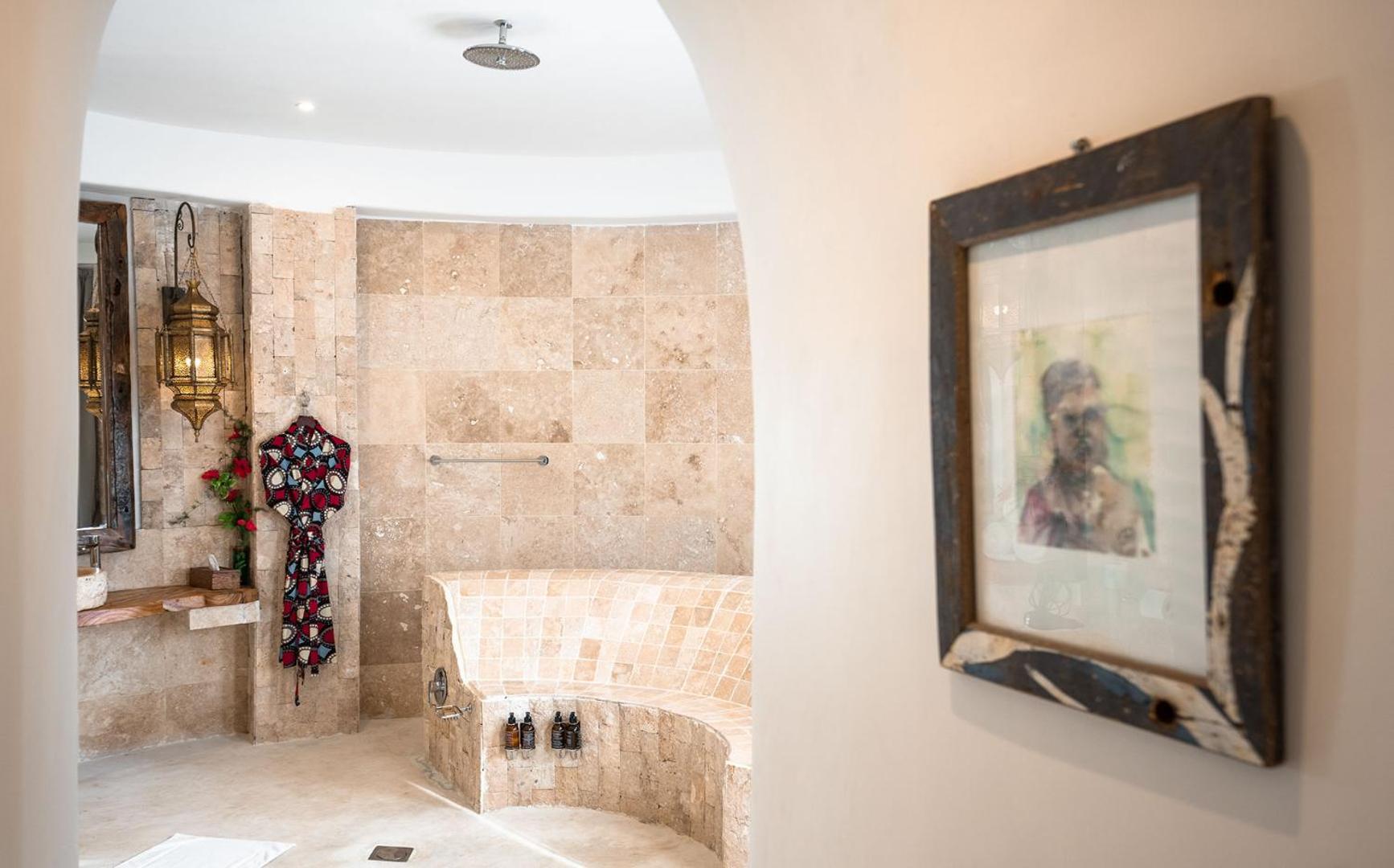 Xanadu Luxury Villas