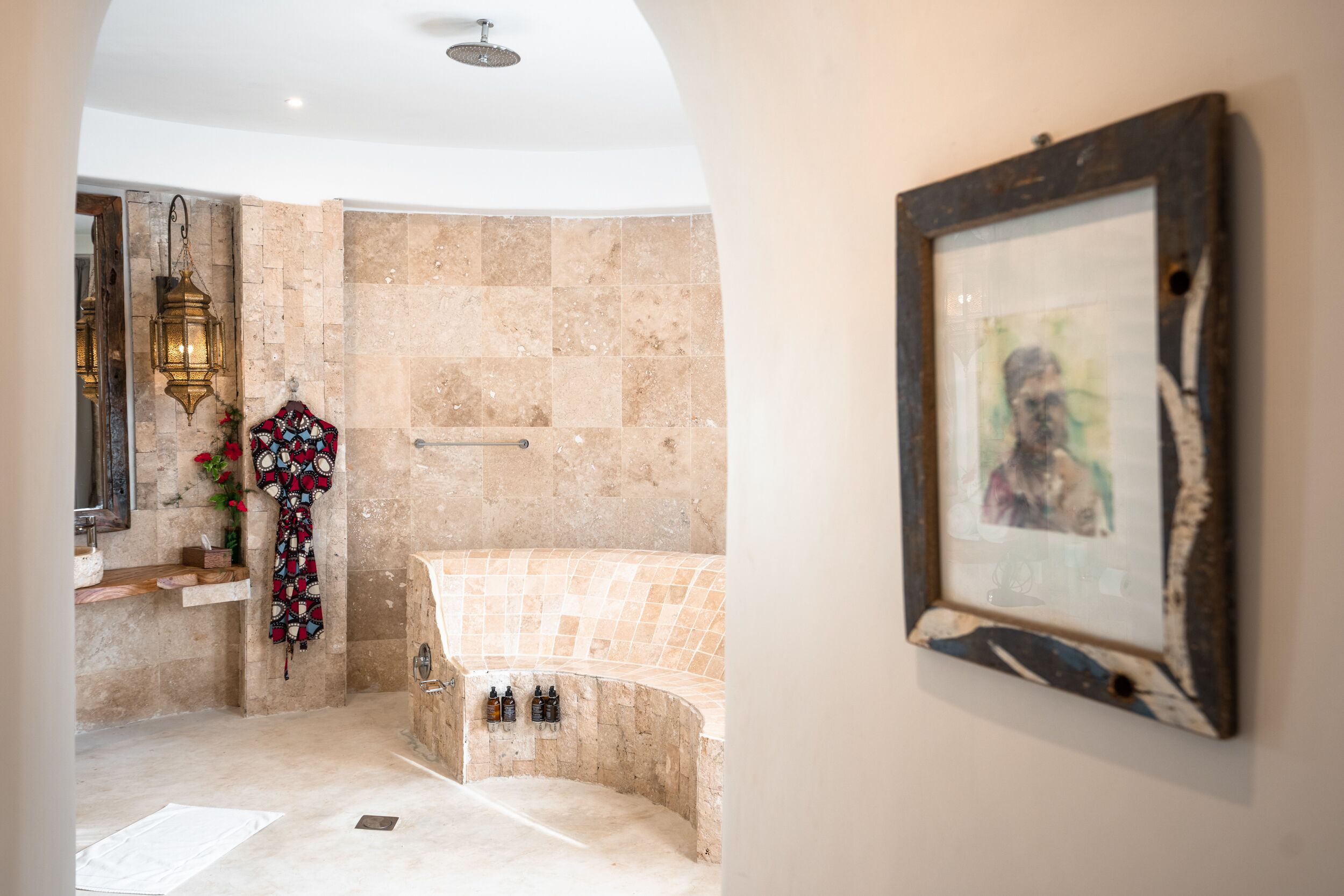 Xanadu Luxury Villas