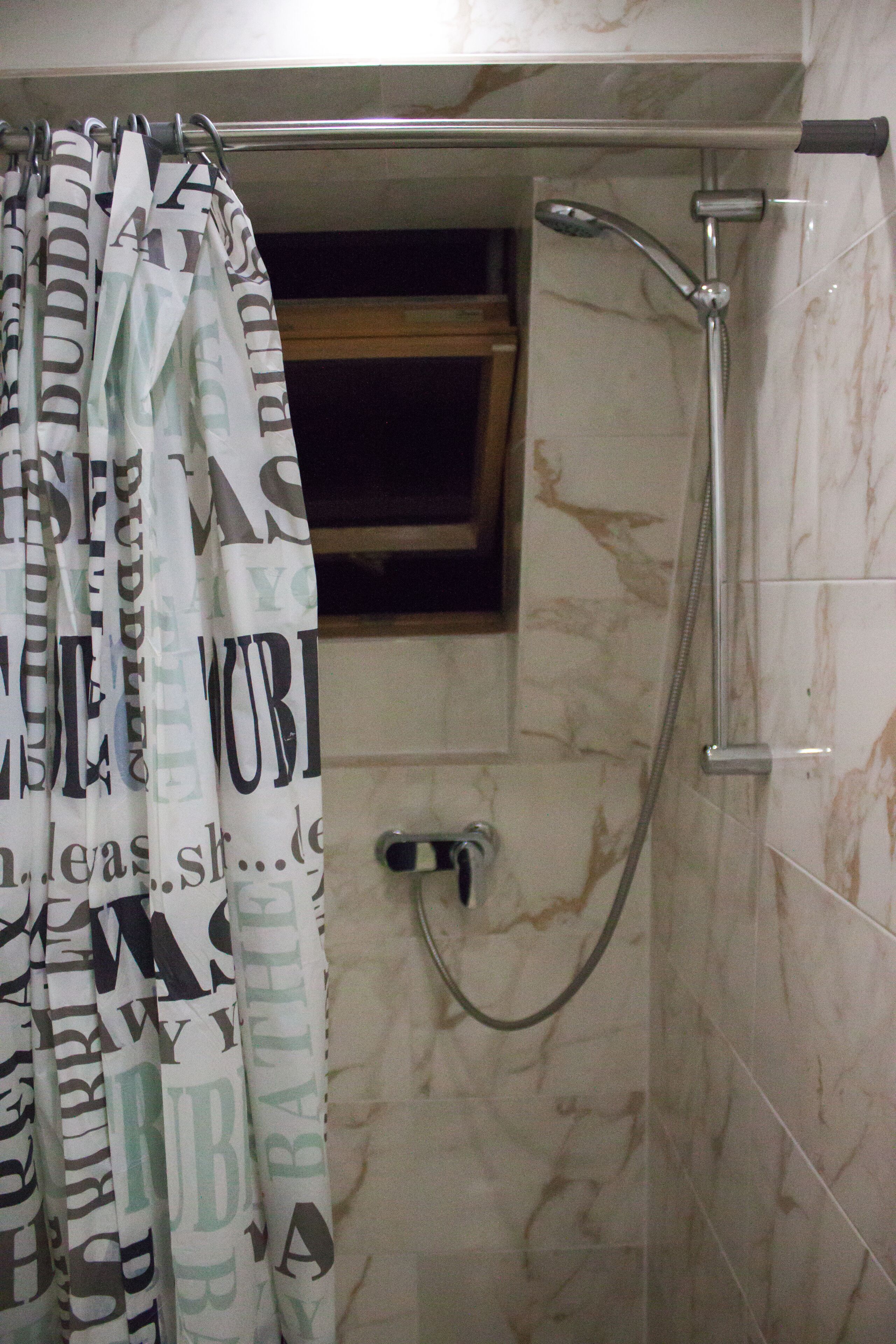 Spa Hotel Zolote Runo