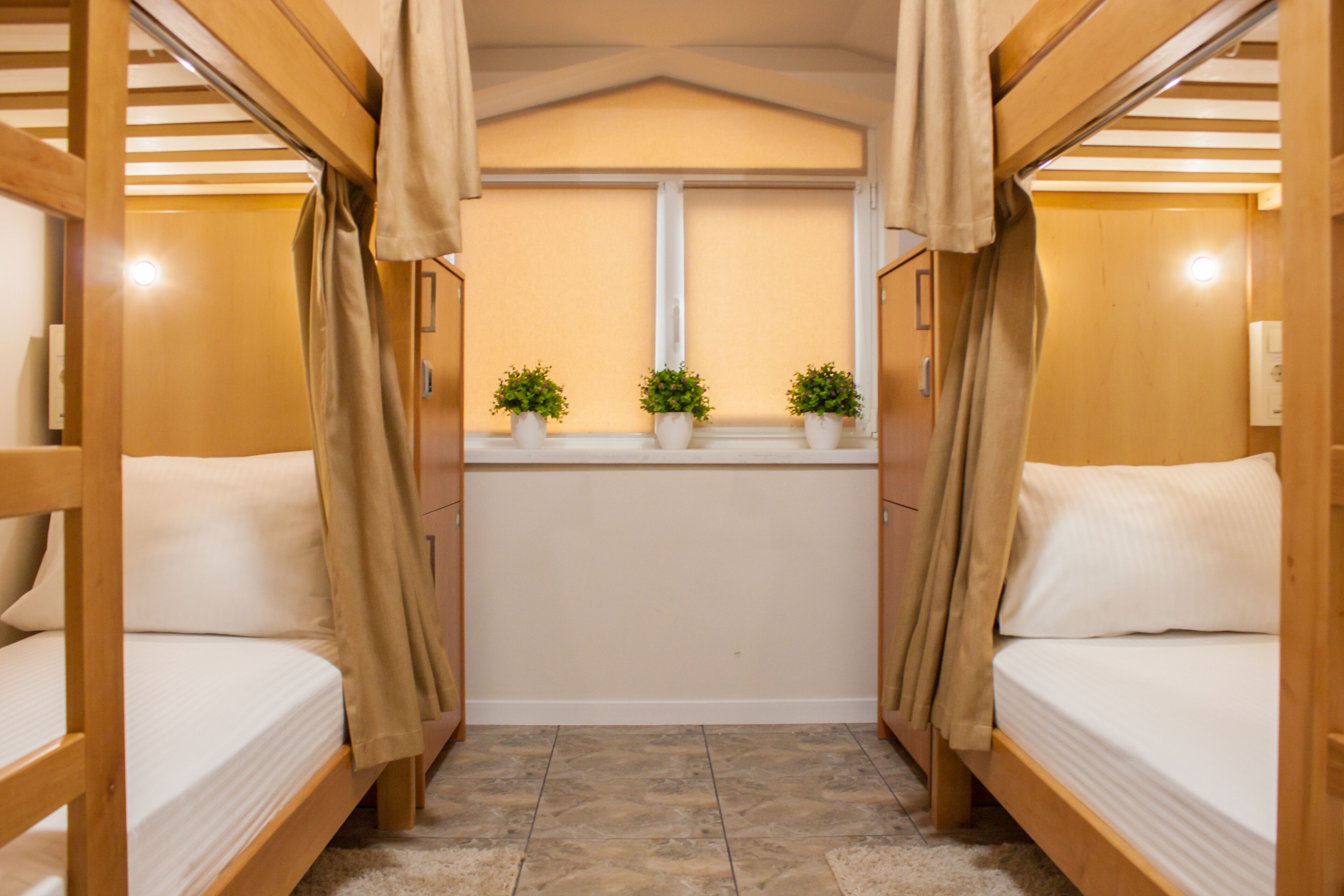 Spa Hotel Zolote Runo