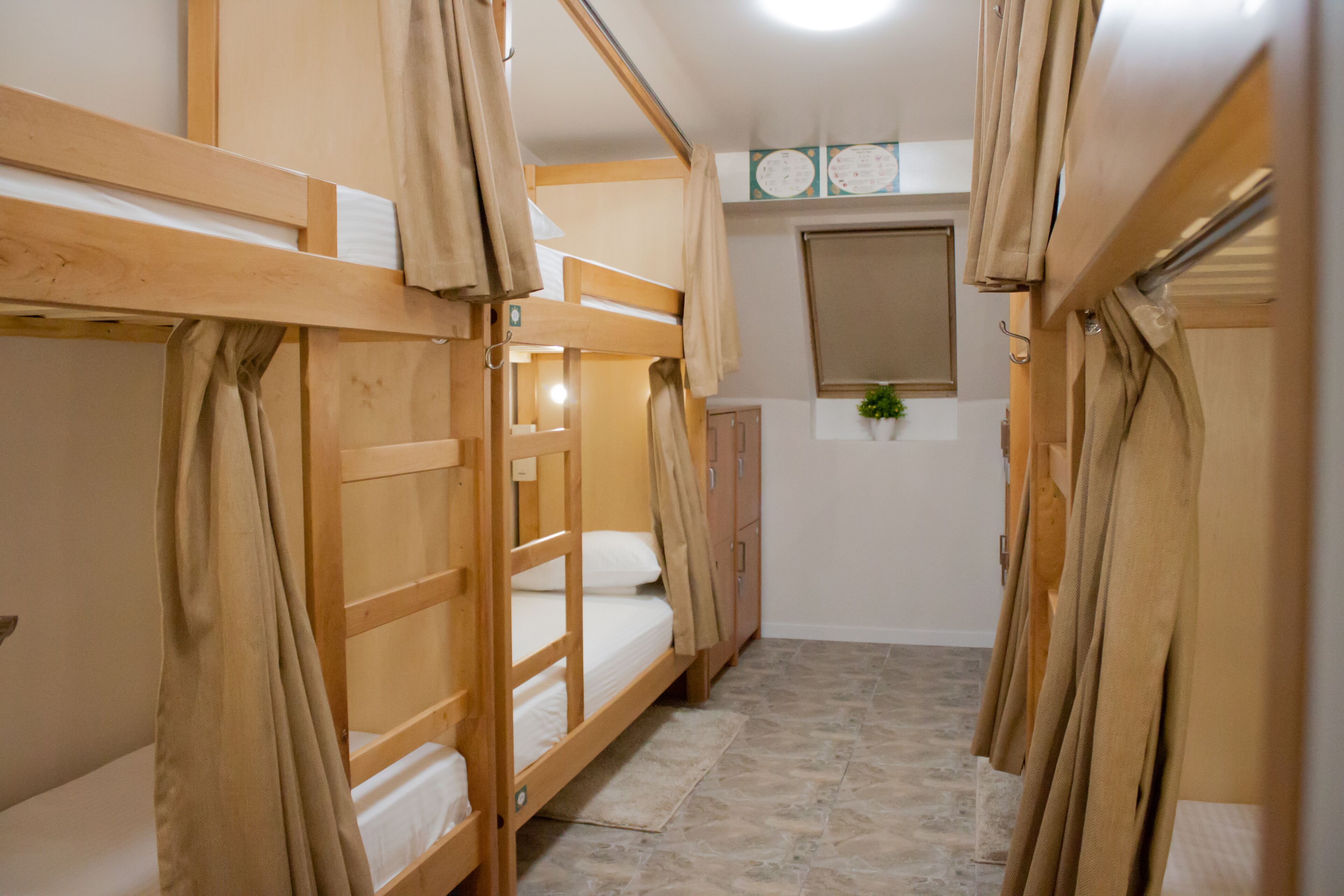 Spa Hotel Zolote Runo