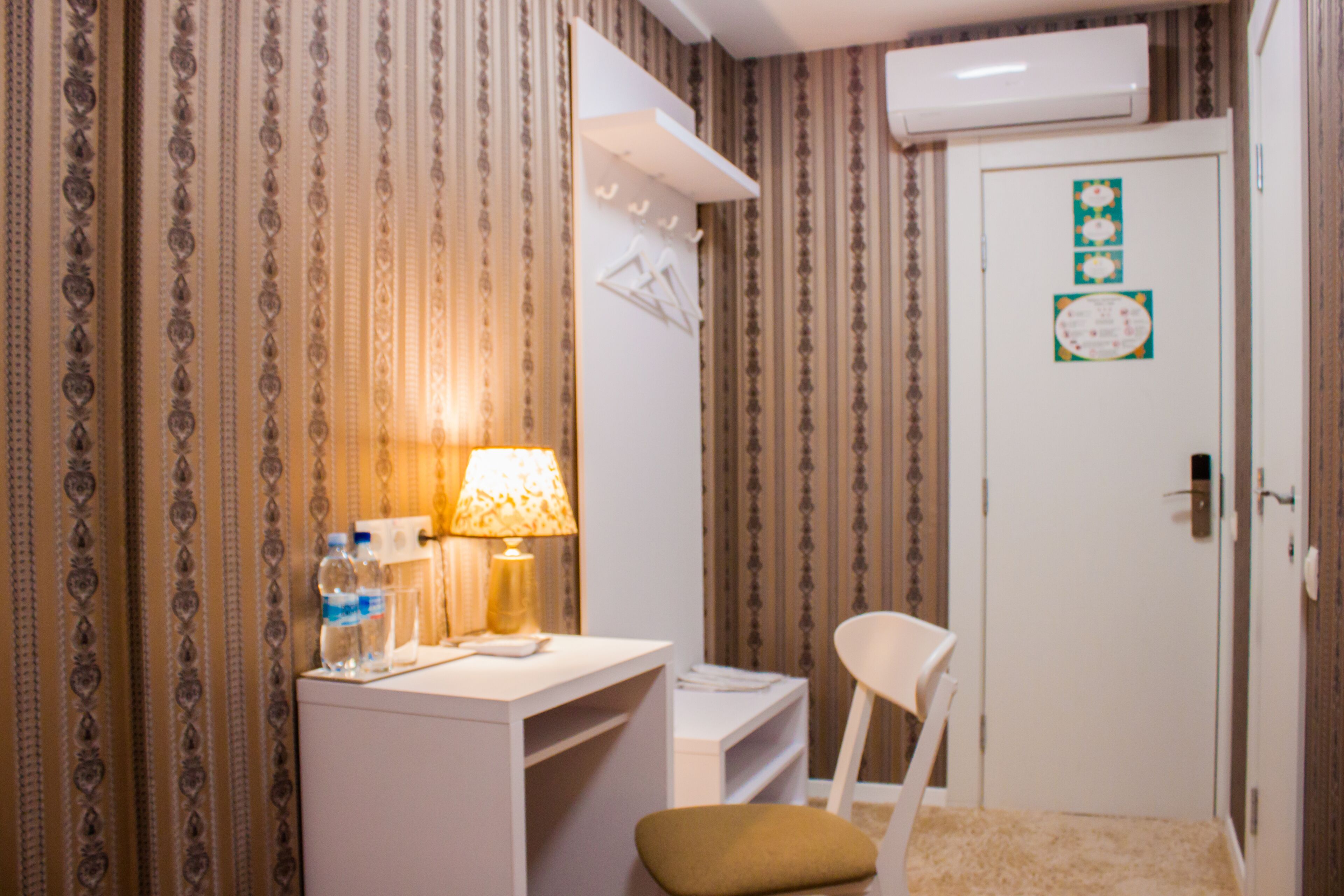 Spa Hotel Zolote Runo